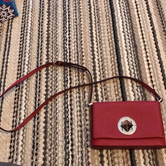 KATE SPADE 🍓 - Picture 5 of 6